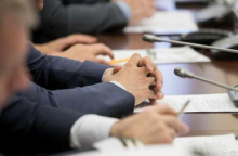 美国推出 3 项法案，使 CFTC 成为加密货币市场的主要监管机构