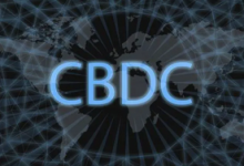  尼泊尔已起草必要的修正案准备发行CBDC