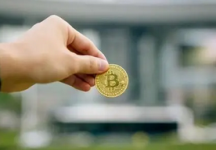 彭博高级分析师：比特币可能成为全球抵押品