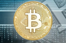  数据：BitMEX上BTC 24小时永续合约交易量达5年来低点