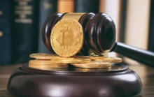 为什么欧洲的加密货币监管让美国官员感到担忧？