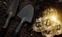 研究：矿工数据显示 比特币可能已经触底
