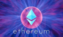 以太坊价格准备突破，比特币价格将在 8 月达到 28,000 美元？