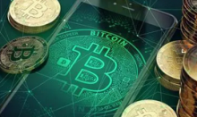 中非共和国总统：支持比特币在全国范围内使用