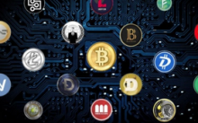 阿联酋将打击涉及加密货币的房地产洗钱活动