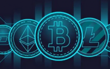  Circle已将美国财政部制裁名单中的以太坊地址列入黑名单