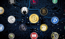  方舟基金创始人：方舟基于加密货币监管不确定性出售了部分Coinbase股票