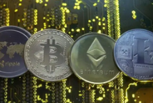  加密反诈安全初创公司SEON完成9400万美元B轮融资，IVP领投