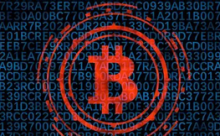 美国财政部禁止公民使用链上混币器 Tornado Cash，加密行业对此纷纷作出反应