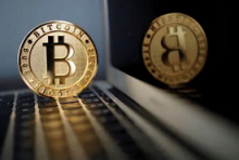 美国政府制裁混币器Tornado 其多个网址404