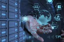 “木头姐”：加密货币监管不确定性促使ARK减持Coinbase(COIN.US)