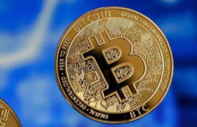 彭博分析师： 比特币至10万美元只是“时间问题”