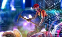  上市矿企Bit Digital7月开采142.5枚比特币，总储备达38135枚