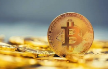 STEPN与日本通讯巨头LINE加密子公司达成合作