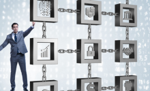 新加坡Crypto.com通过收购打入韩国加密货币市场