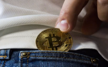 比特币价格分析：由于 24,000 美元的阻力强劲，整合尚未产生结果