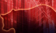 比特币价格受到打击，为什么 BTC 仍然面临更多损失的风险