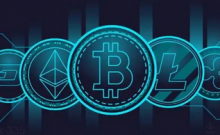  Checkout.com正探索推出两款新的加密产品