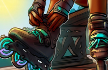 Circle 计划仅在 Merge 完成后支持以太坊 PoS 链