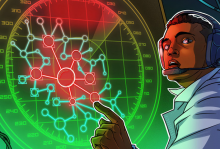 Curve Finance 解决网站漏洞，指导用户撤销任何最近的合同