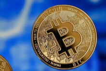 MicroStrategy CEO：公司在购买BTC之前曾考虑国债、黄金、艺术品等资产