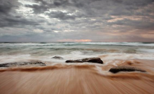 市场总结：比特币价格在美国通胀报告之前回落