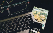  上万个币圈账号被毙 更严监管在路上 还有人敢逆行？