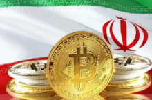 伊朗绕开美国金融制裁 首次使用加密货币支付进口订单
