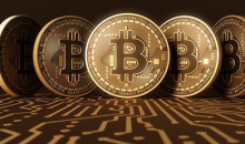 亿万投资者表示，比特币不太可能很快收回 3 万美元大关