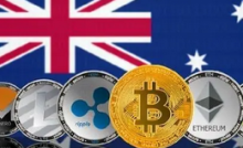  澳大利亚证券监管机构：消费者的加密货币所有权值得被保护