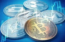 阿斯顿·马丁F1车队的官方在线商店添加了加密支付选项