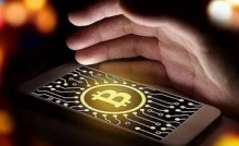 币安：通胀导致加密货币客户激增