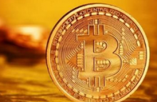 比特币价格飙升 6%，为什么最近的突破看起来真实