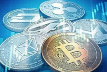 比特币在达到 24,000 美元后失去力量