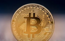  BTC市值重返4700亿美元上方