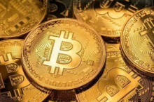 Cathie Wood：贝莱德加入BTC可能会带来1万亿美元的增长需求