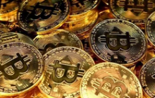  Glassnode：以太坊期权未平仓合约历史首次超过比特币期权未平仓合约