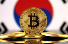  韩国金融服务委员会将加快加密货币立法