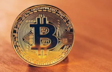 解码比特币（BTC）价格在 8 月跌至 20000 美元的可能性