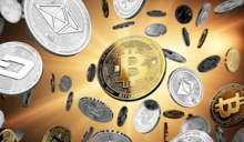  加密市场何时突破：投资人及分析师如何看？