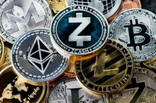 美参议员联名致信OCC署长，呼吁对银行与加密货币互动进行更严格的限制