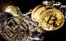  美国CFTC主席：已准备好监管加密货币的可能性