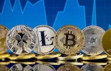  美国FTC会正在对加密货币交易所BitMart进行调查