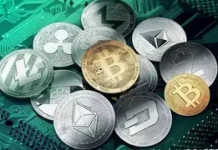  美国监管机构提案要求大型对冲基金通过PF表格报告其加密货币风险敞口