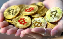 联合国：加密货币尽管存在风险，但在促进跨境交易方面发挥了关键作用