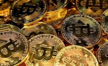  尼日利亚人现在可以用BTC和ETH支付水电费