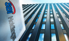 SBI Group 报告被投资方获得 CFTC 批准在美国进行场外衍生品交易