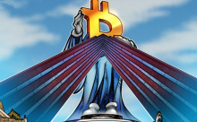 萨尔瓦多的“我的第一个比特币”：如何向一个国家传授加密货币知识