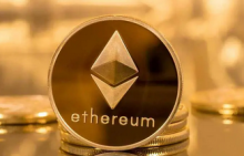 数据：近24小时全网爆仓4.38亿美元，以太坊爆仓2.33亿美元