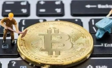  上市矿企Hut 8第二季度亏损扩大至6900万美元